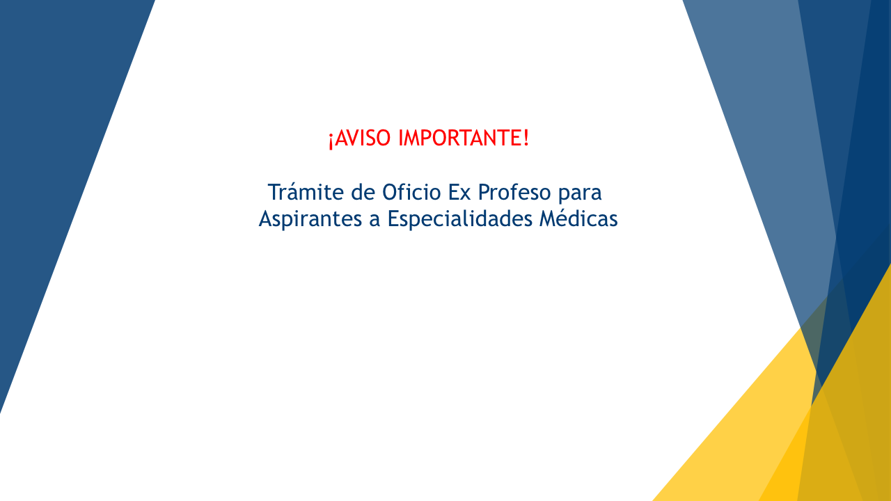 posgrado-de-medicina-uanl-ex-profeso-slider